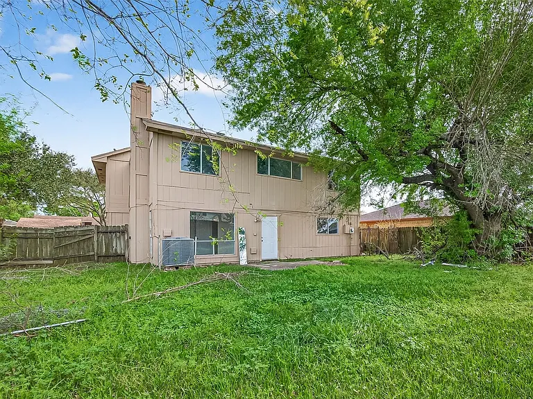 710 Beechbend Dr — Photo 48