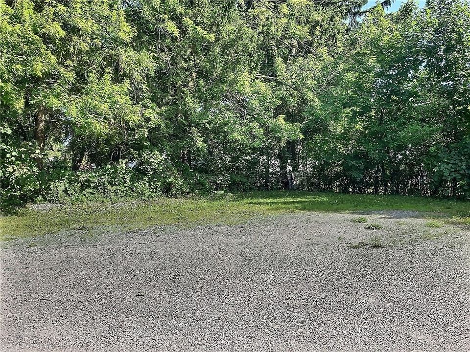2nd image of 64-70 Columbia Ave