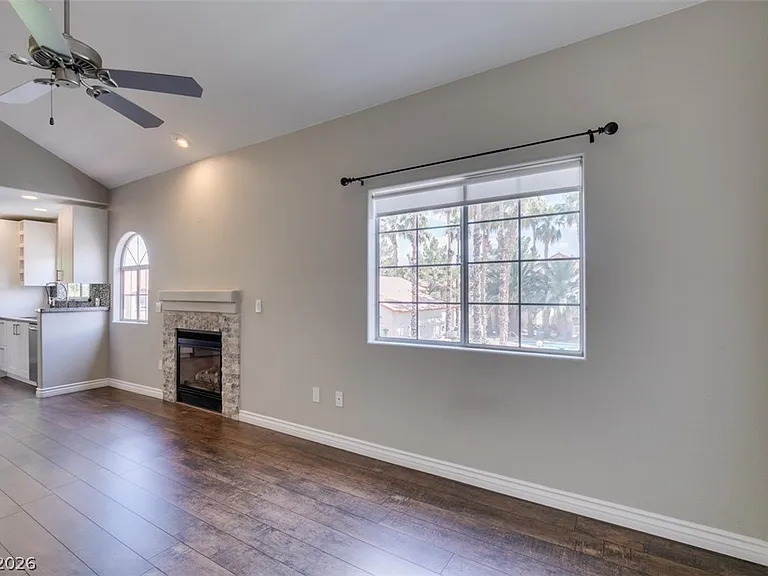 2925 Wigwam Pkwy #524 — Photo 16