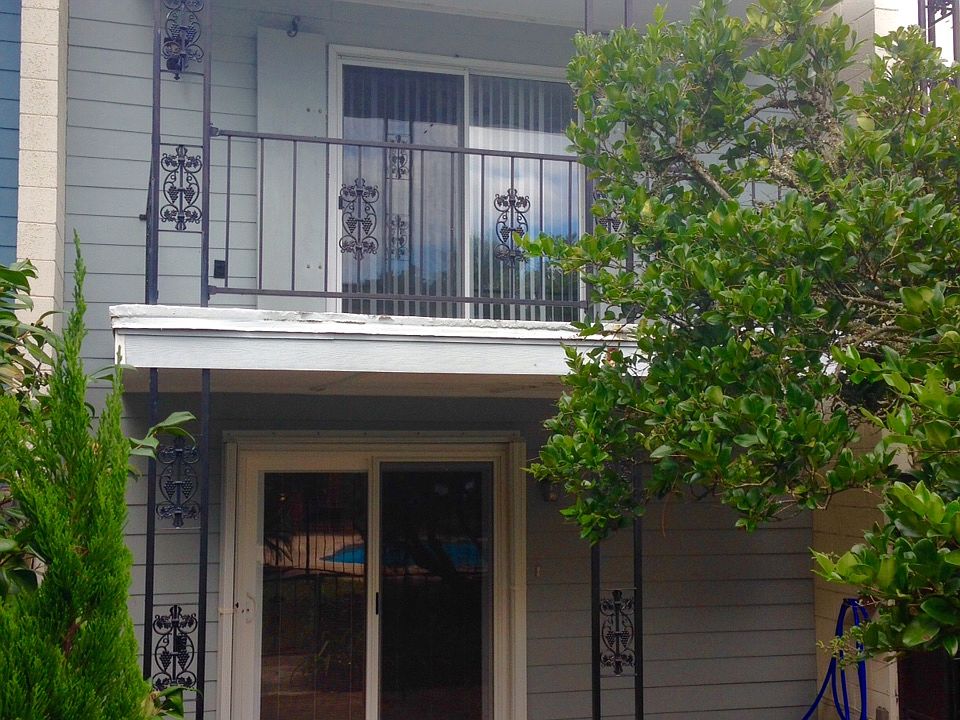 1st image of 2501 Gulf Ave