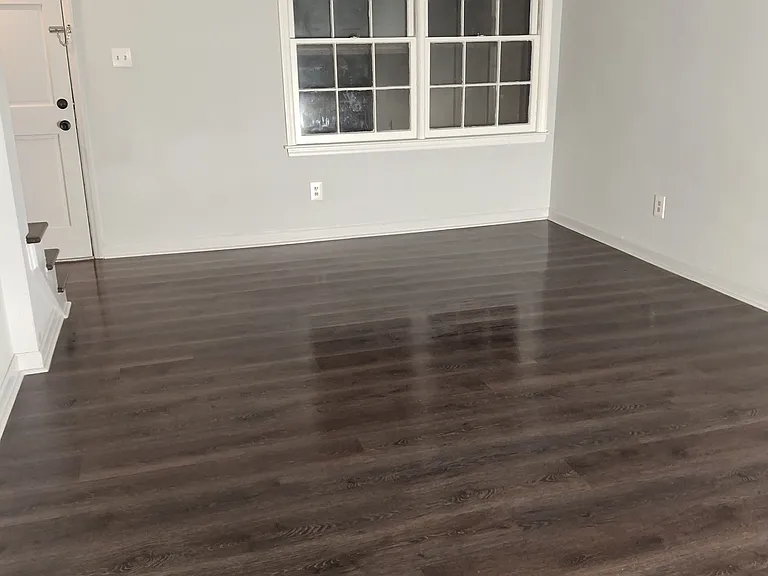 4663 Old Lantern Way — Photo 17