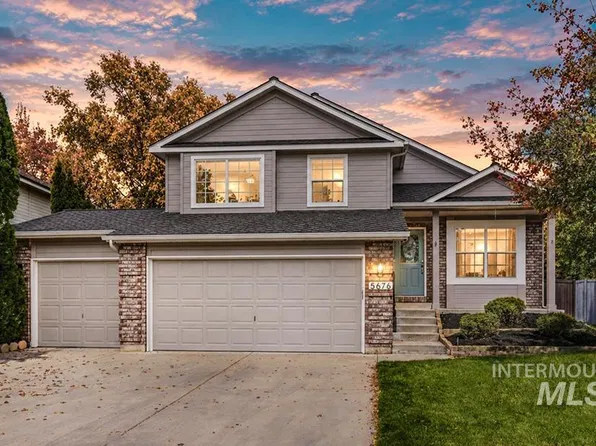 5676 N Riffle Way, Garden City, ID 83714