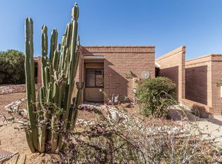 1838 W Dalehaven Cir, Tucson, AZ 85704