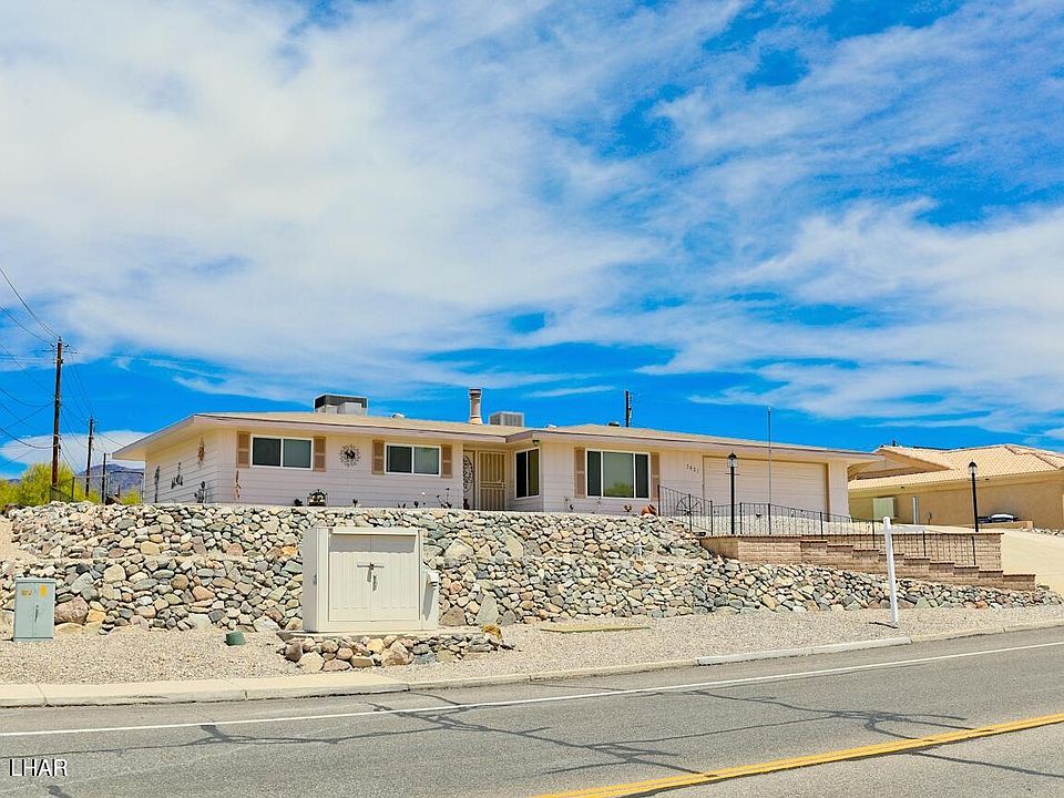 1st image of 3421 Chesapeake Blvd