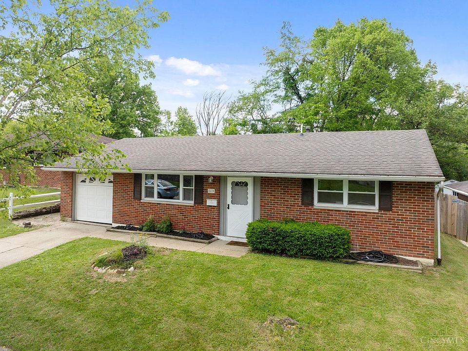 1st image of 5615 Leafwood Dr