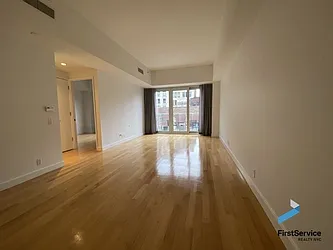 Rented by FirstService Realty (legacy)