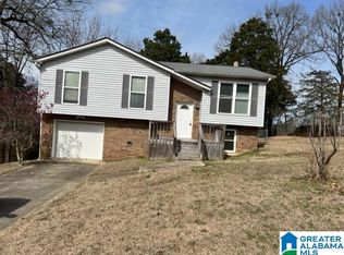 1238 Maitland Rd, Leeds, AL 35094