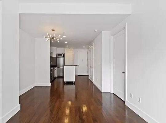 3rd image of 44-27 Purves St #6D