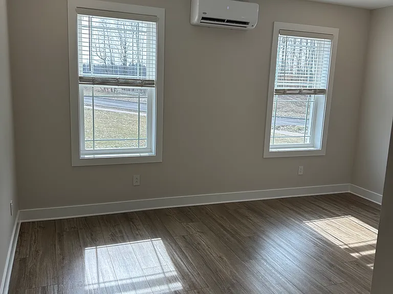 251 Liam Ln #251 — Photo 10