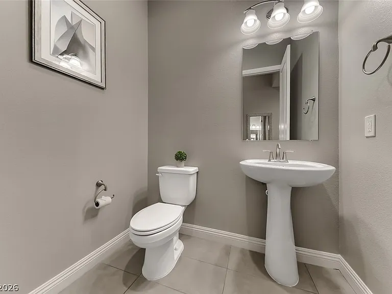 167 Cabo Cruces Dr — Photo 32