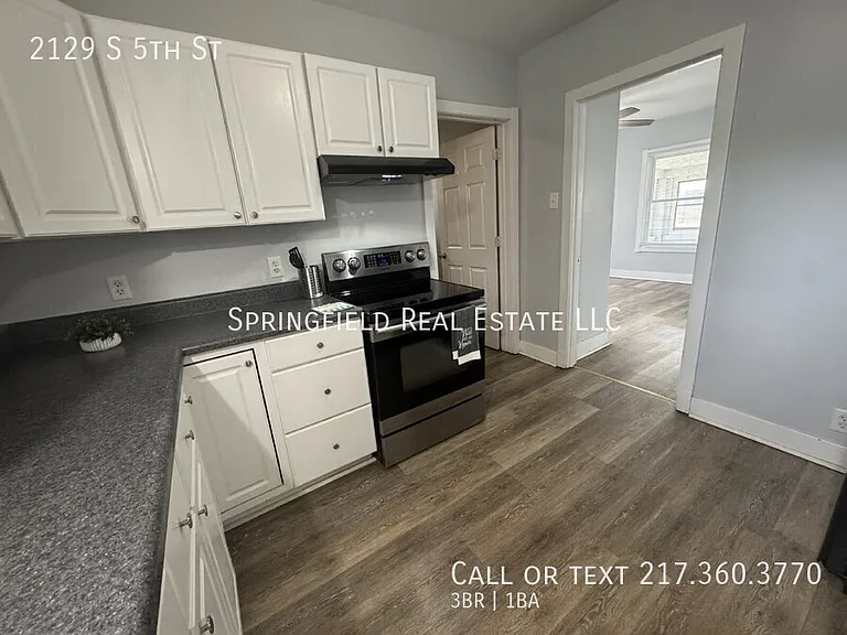 2129 S 5th St — Photo 10