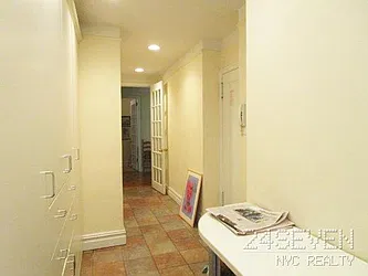 Rented by 24 7 NYC Realty Inc.