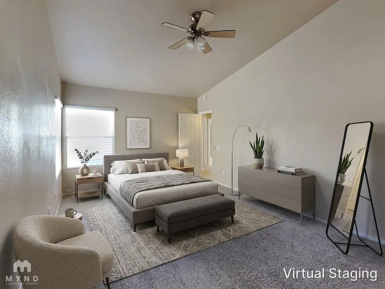 3018 W Laquila Aerie — Photo 3
