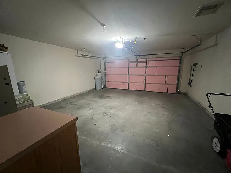 740 Canyon Point Rd — Photo 24