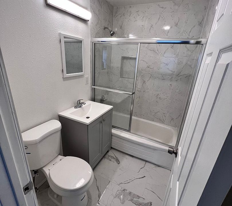 1st image of 330 Alemany Blvd APT 8