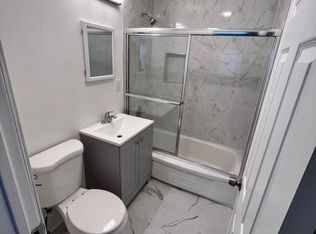 330 Alemany Blvd APT 8, San Francisco, CA 94110