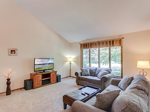 3rd image of 6165 Upper 44th St N