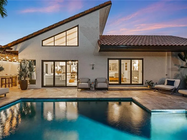504 Tierra Mar Ln E #2 — Photo 44