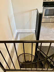 Rented by Heritage Realty LLC