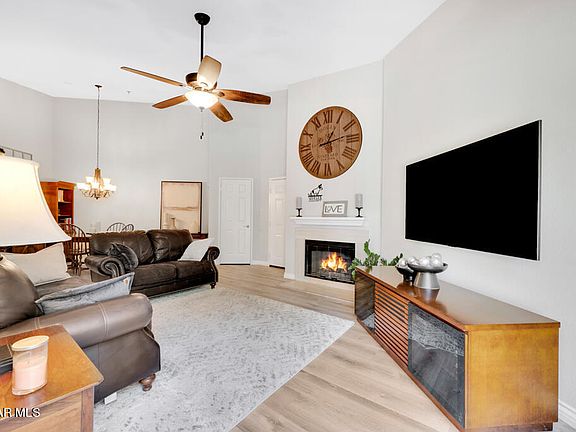 3rd image of 697 Sutton Crest Trl Unit 307