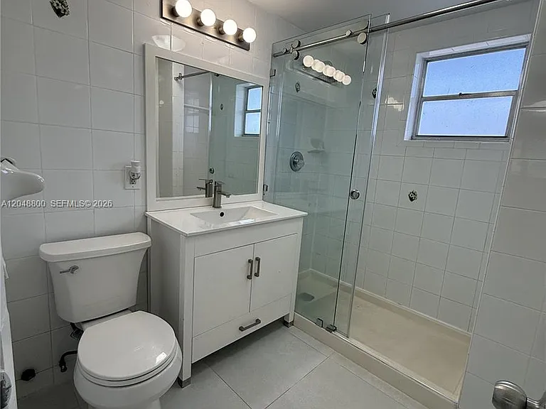 20 SW 108th Ave #F7 — Photo 11