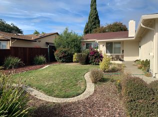 5557 Roosevelt Pl, Fremont, CA 94538