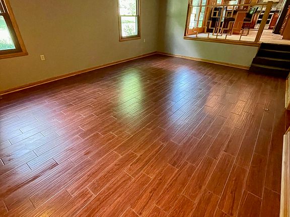 293403663_5211357198932401_5623233821496742032_n_08022022