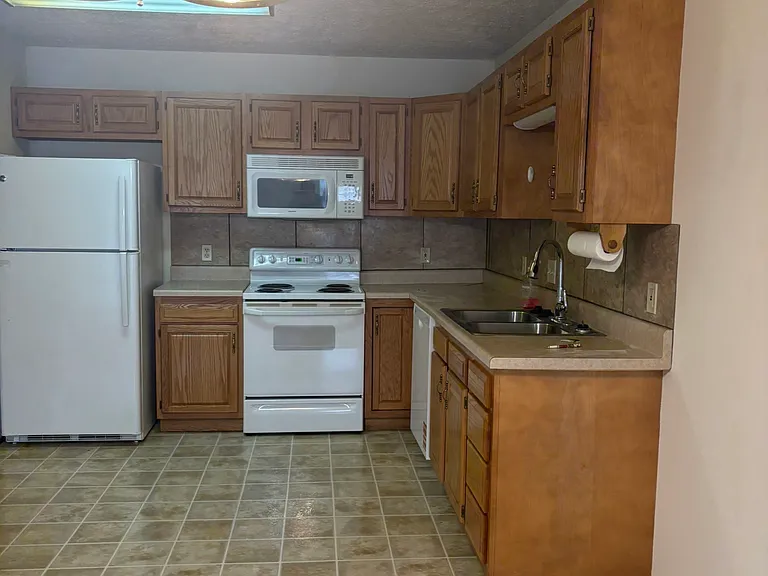 20892B Deer Run Dr — Photo 5