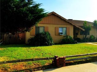 445 W Grove St, Rialto, CA 92376