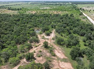 County Road 268 #A, Rising Star, TX 76471
