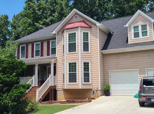 1182 Trenton Ct SW, Mableton, GA 30126