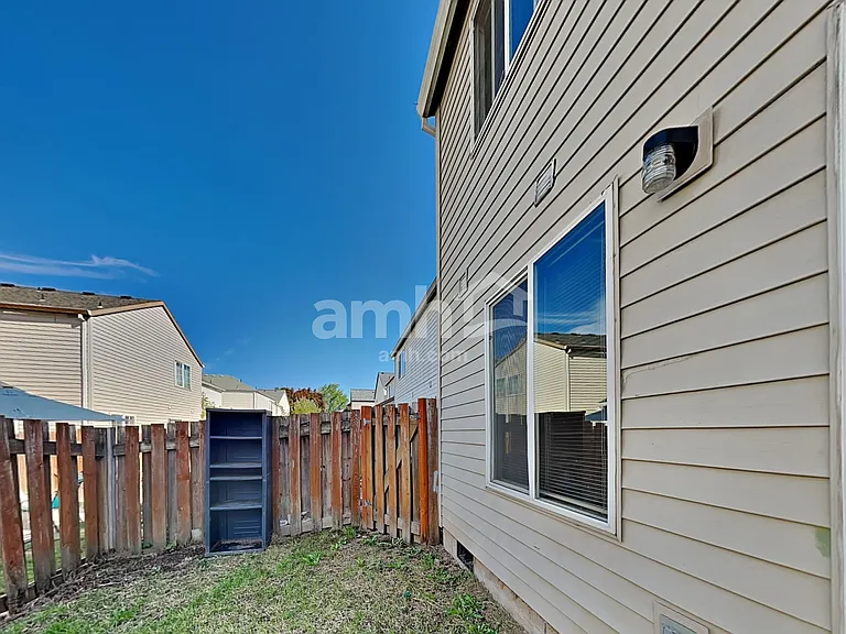 16959 SW Whitley Way — Photo 21