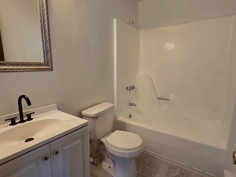 2859 Fairhaven Dr #L342 — Photo 12