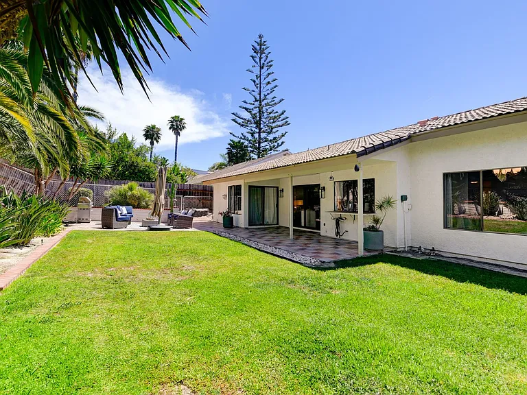 3408 Viewpoint Way — Photo 11