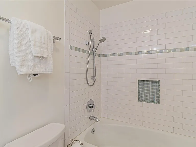 129 Lundy Ln — Photo 50