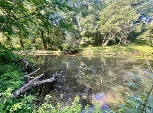 737 Wilson Mine Rd, Piedmont, AL 36272