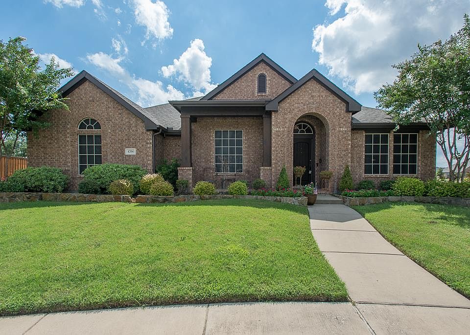 1st image of 4206 Meadowview Ln