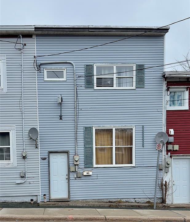 1st image of 40 Cookstown Road