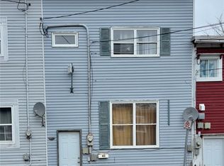 40 Cookstown Road, St. John's, NL A1C4G8