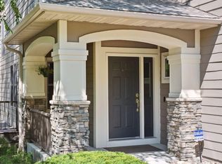6484 Ivy Way, Edina, MN 55436