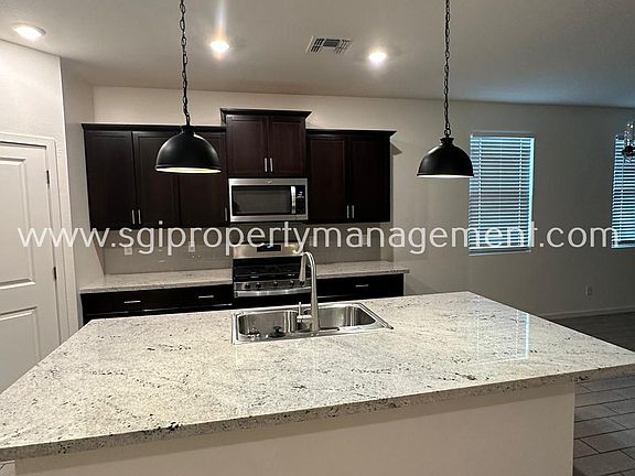 IMG-20230518-WA0047_05192023