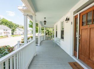 8 Lowell St, Billerica, MA 01821