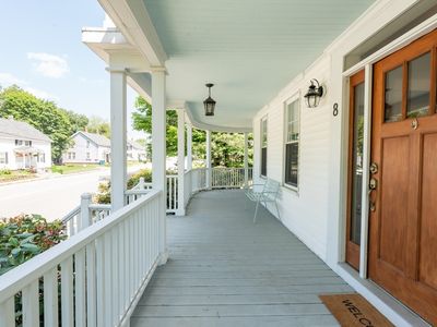 8 Lowell St, Billerica, MA, 01821