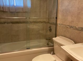 57 Farmedge Rd #1, Levittown, NY 11756