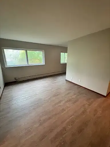 58 5th Ave #1A — Photo 3