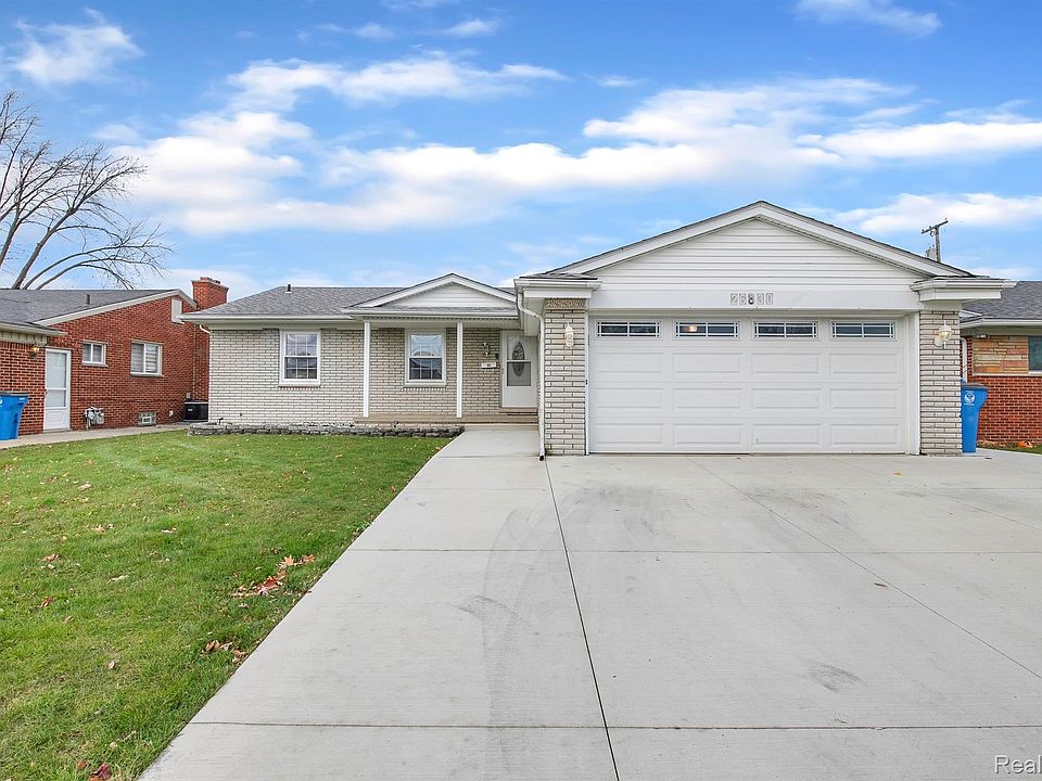 1st image of 26830 Wilson Dr
