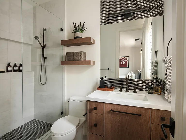 7769 Prospect Pl — Photo 46