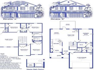 10062 Winding River Rd, Punta Gorda, FL 33950