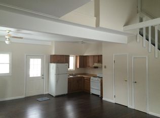 3545 State Route 55 #1, Kauneonga Lake, NY 12749