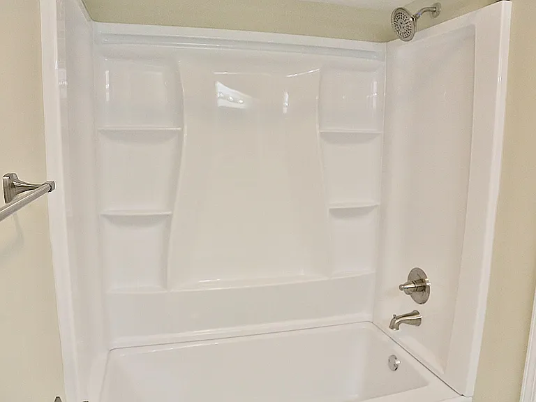 REMODELED Townhouse 1375